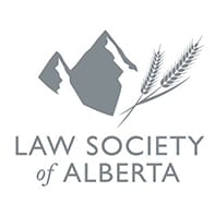 Law Society of Alberta Member: Martin G. Schulz & Associates, marine and plane accident lawyers