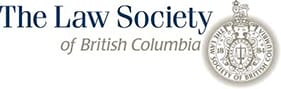 Lawyers for plane accidents, Martin G. Schulz & Associates: Part of The Law Society of British Columbia