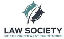 Law Society of the Northwest Territories member: Plane accident lawyers from Martin G. Schulz