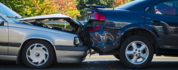 Contact an injury lawyer in Calgary for car accident claims